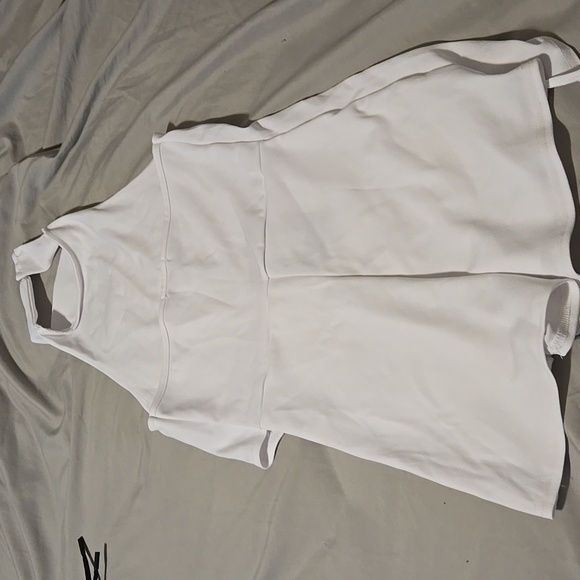 Pretty little thing playsuit - Picture 2 of 3